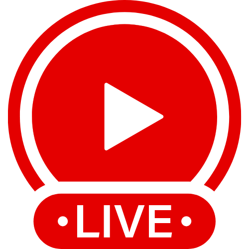 Thailandshemale | Live Webcam Shows & Interactive Adult Entertainment